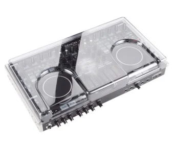Decksaver DN-MC6000 MK2 Cover Nouveauté