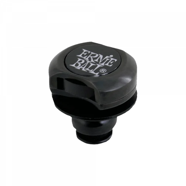 Promotion Ernie ball Super Locks Black