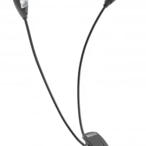 Réduction Mighty bright Duet 2