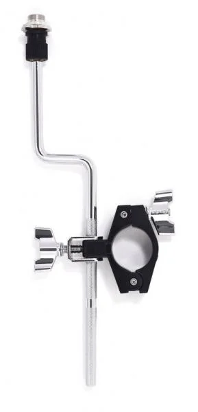 Petit Prix Gibraltar Road Series SC-GRMM attache microphone rack shock