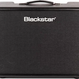 Expédié Aujourd'hui Blackstar Artist 15