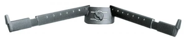 Nouveauté K&m 18866B