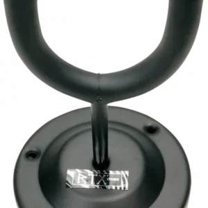 Rtx TRT200 Marque
