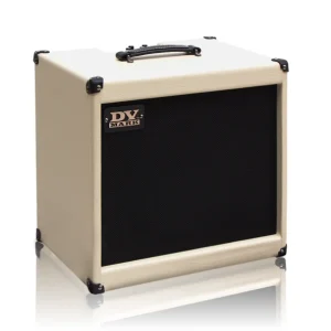 Dv mark DV Jazz 12 Haute Qualité