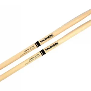 Pro mark Rebound balance 550 Offre Spéciale