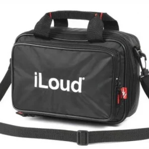 Marque Ik multimedia iLoud Travel Bag