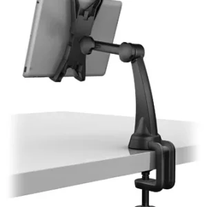 Ik multimedia iKlip Xpand Stand Prix Cassé