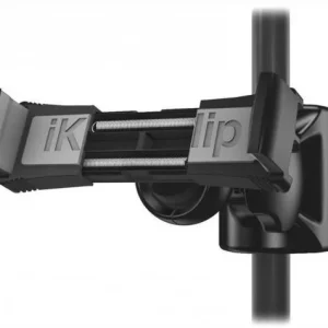 Ik multimedia IKlip Xpand Mini Quantité Limitée
