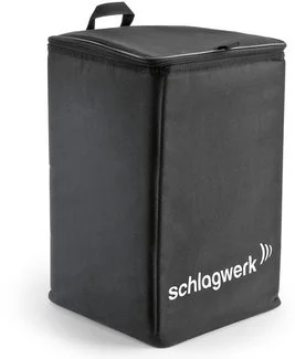 Schlagwerk TA12 Expédition Rapide