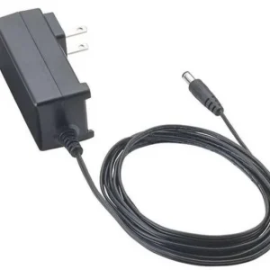 Prix Bas Zoom AD-19
