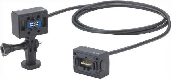 Zoom ECM-3 Meilleur Choix