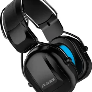 Alesis DRP100 Meilleure Vente