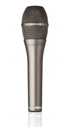 Beyerdynamic TG-V96C Expédition Rapide