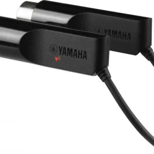 Yamaha MD-BT01 Commande En Gros