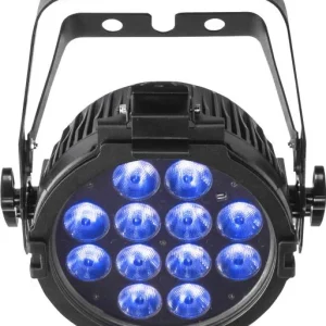 Chauvet dj SlimPAR Pro H USB Seulement Aujourd'hui