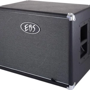 Livraison Express Ebs ClassicLine 112