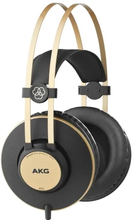 Akg K92 Bon Plan