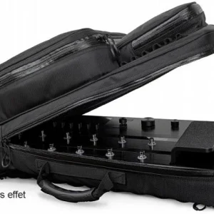 Acheter Direct Line 6 Helix Backpack