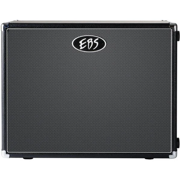 Ebs ClassicLine 210 Haute Qualité
