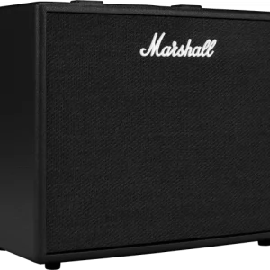Jusqu'à Épuisement Des Stocks Marshall Code 50