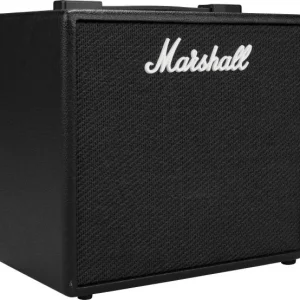 Acheter Direct Marshall Code 25