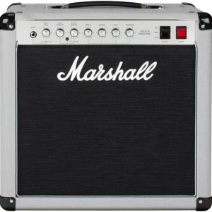 Prix Choc Marshall 2525C Mini Jubilee