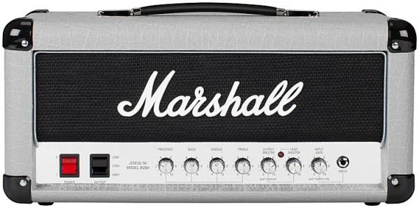 Pas Cher Marshall 2525H Mini Jubilee