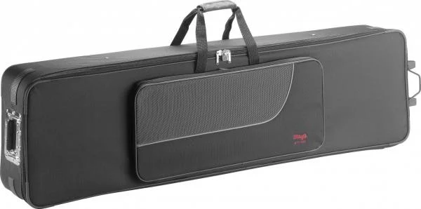 Pas Cher Stagg KTC-140D