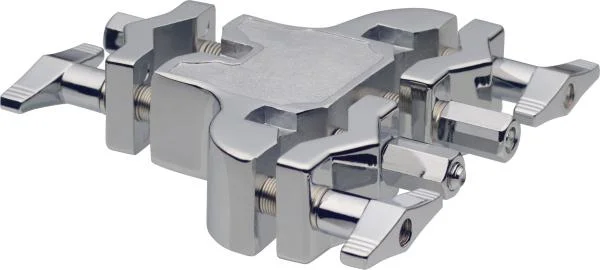 Stagg ATC-3 Triple Pas Cher