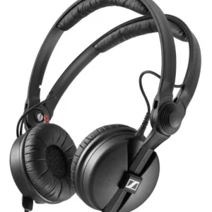 Achat Immédiat Sennheiser HD 25
