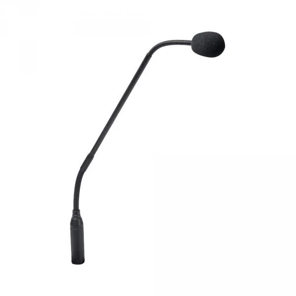 Ld systems D 1015 CM Commander Vite