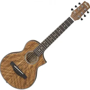 Soldes Ibanez EWP14WB OPN - open pore natural