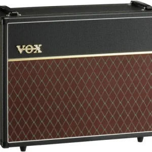 Petit Prix Vox V212C