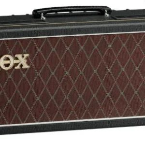 Vox AC15 Custom Head Prix Bas