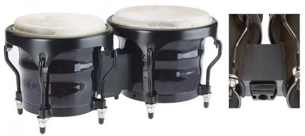 Stagg BWM-B Top Vente