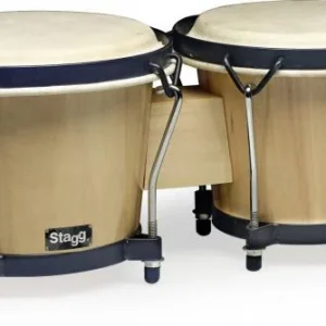 Stagg BW-70-N Retour Gratuit