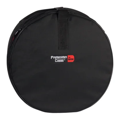 Gator Housse pour caisse claire 14" x 5,5" Seulement Aujourd'hui