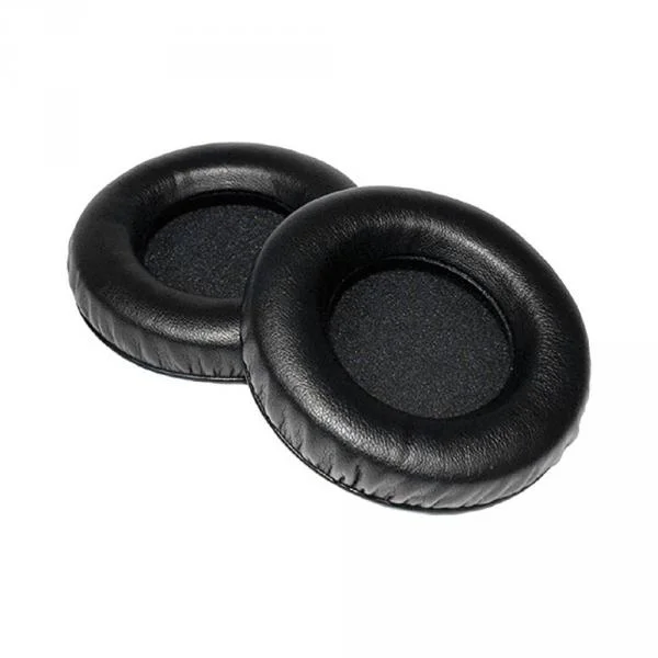 Beyerdynamic EDT770S - Black Dernier Modèle