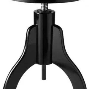 Stagg PS35 BKP SBK Bon Plan