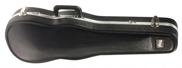 Stagg ABS-V4 Solde