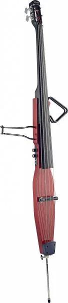 Stagg EDB-3/4 TR Expédié Aujourd'hui