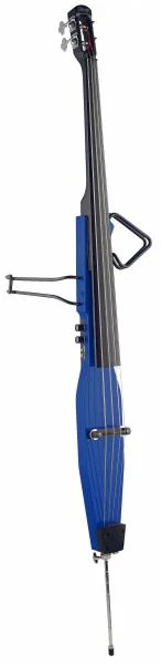 Stagg EDB-3/4 TB Paiement Sécurisé