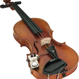 Satisfait Ou Remboursé Shadow SH 945 NFX Nanoflex Violin Pickup System