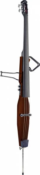 Stagg EDB-3/4 DBR Prix Promo