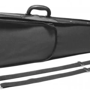 Stagg HVB4 Nouvelle Collection