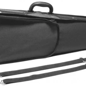 Petit Prix Stagg HVB3