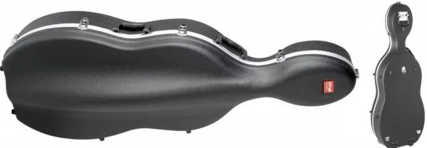 Super Prix Stagg ABS-VNC 4