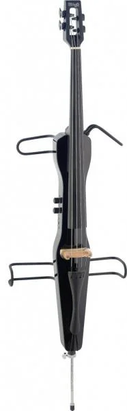 Achetez Aujourd'hui Stagg ECL4/4 BK