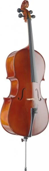 Stagg VNC-3/4 Nouveauté