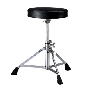 Yamaha DS550U Drum Throne Dernière Chance